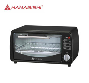 Hanabishi HO70