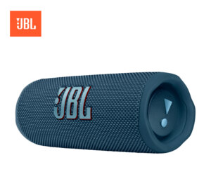 JBL FLIP6BL