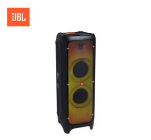 JBL PARTYBOX1000