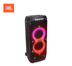 JBL PARTYBOXULTIMATE