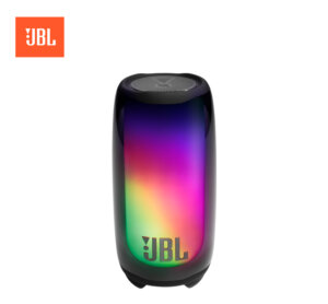 JBL PULSE5BK