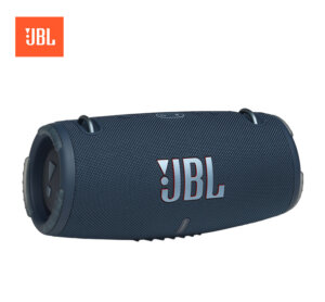 JBL XTREME3BL