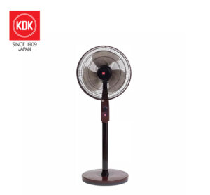 KDK L409D