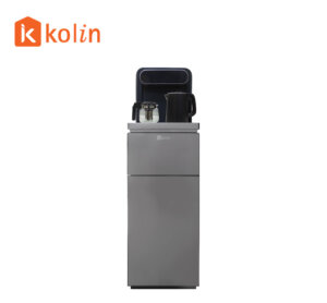 Kolin KCBBLC8859T