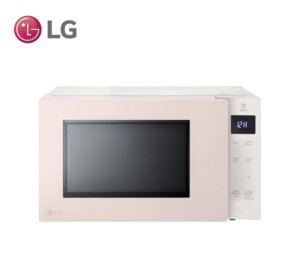 LG MS2535GIP