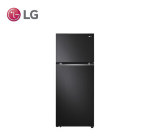 LG RVTB149MC