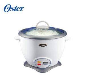 Oster 4728