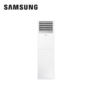 Samsung AC030BNPDKCTC