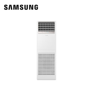 Samsung AC048BNPDKCTC