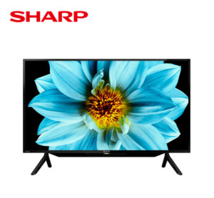 Sharp 2TC42EG1X