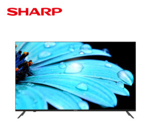 Sharp 4TC55EK2X
