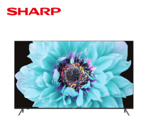 Sharp 4TC75EK2X