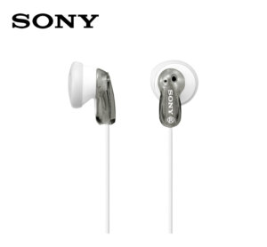 Sony MDRE9LPHCE
