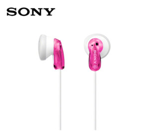 Sony MDRE9LPPK