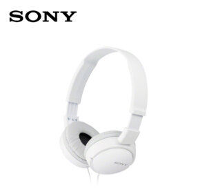 Sony MDRZX110APWH
