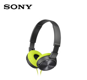 Sony MDRZX310APGY