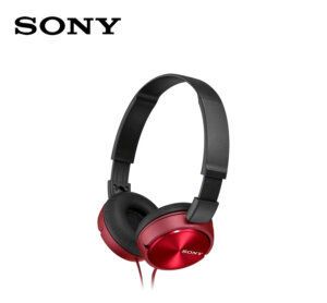 Sony MDRZX310APRD