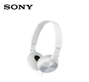 Sony MDRZX310APWH
