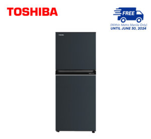 Toshiba GRRT252WEPMH