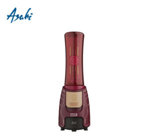 Asahi MBL100