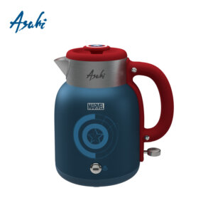 Asahi MEK103