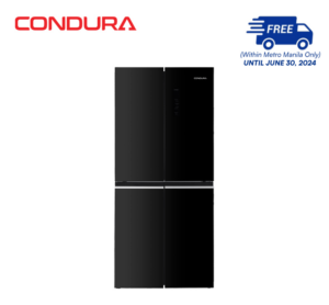 Condura CFD522i