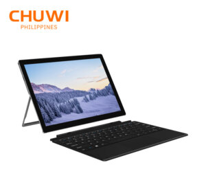 Chuwi UBOOKX2023