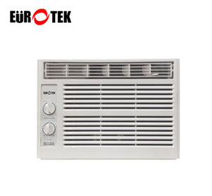 Eurotek EAC2306NW