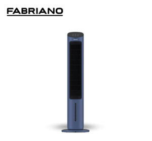 Fabriano FACE04GMB