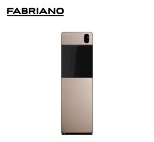 Fabriano FWDI3TRGC