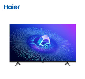 Haier H65K700UG