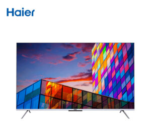 Haier H65S750UX