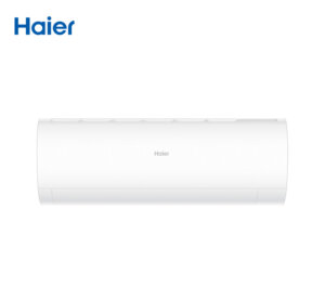 Haier HSU13PSV32