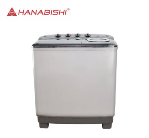 Hanabishi HWM510M