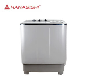 Hanabishi HWM570M
