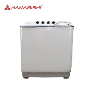 Hanabishi HWM580M