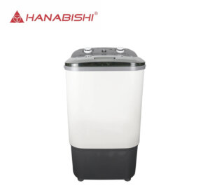 Hanabishi HWMD165GRY