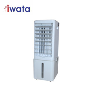 Iwata AIRCOOLZ28