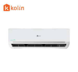 Kolin KFS10BAG1MI