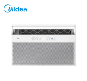 Midea FP51ARA025HEIVN4