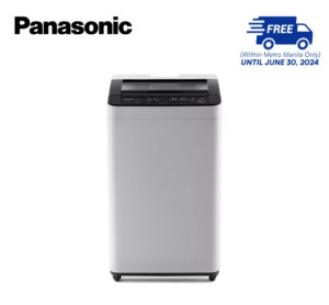 Panasonic NAF70S7HRM2
