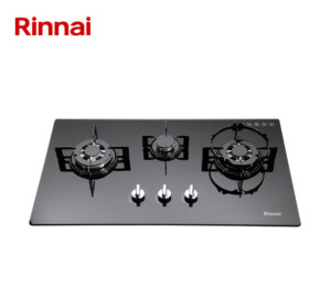 Rinnai RB713NG