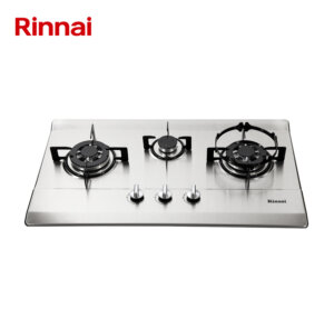 Rinnai RB713NS