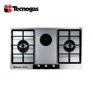 Tecnogas TBH7521CSS