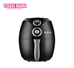 Tough Mama NTMAF4