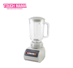 Tough Mama NTMBG1