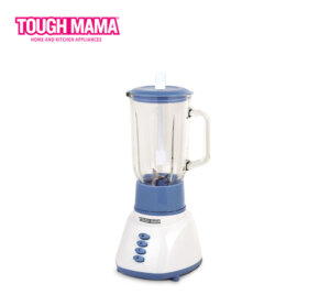 Tough Mama NTMBG5