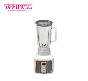 Tough Mama NTMBG8