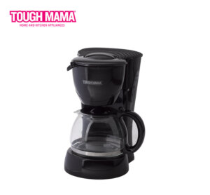 Tough Mama NTMCM626