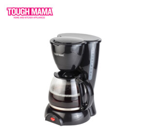 Tough Mama NTMCM636